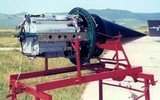 Vì sao Romania phải vội gọi tái ngũ MiG-21 dù mới chỉ loại biên 1 tháng?