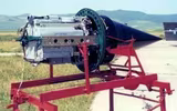 Vì sao Romania phải vội gọi tái ngũ MiG-21 dù mới chỉ loại biên 1 tháng?