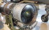 Vì sao Romania phải vội gọi tái ngũ MiG-21 dù mới chỉ loại biên 1 tháng?
