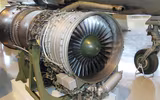 Vì sao Romania phải vội gọi tái ngũ MiG-21 dù mới chỉ loại biên 1 tháng?