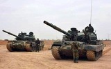 Gọi tái ngũ xe tăng T-62M cổ lỗ, Nga vô tình để lộ bí mật gì tại chiến trường Ukraine?