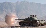 Gọi tái ngũ xe tăng T-62M cổ lỗ, Nga vô tình để lộ bí mật gì tại chiến trường Ukraine?