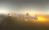 Tên lửa diệt hạm Harpoon sẽ giúp Ukraine kiềm chế hải quân Nga?