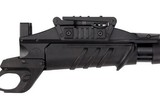 Súng trường tấn công bullpup hiện đại nhất thế giới F2000 tham chiến tại Ukraine
