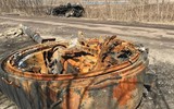 Mỹ nói Nga mất khoảng 1.000 xe tăng tại chiến trường Ukraine