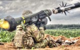 Vì sao đoàn chiến tăng Nga bị thiệt hại nặng tại Ukraine?