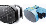 'Sát thần' Mitsubishi F-2 trước cơ hội lần đầu tiên được Nhật Bản xuất khẩu