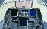 'Sát thần' Mitsubishi F-2 trước cơ hội lần đầu tiên được Nhật Bản xuất khẩu
