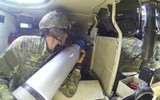 Nga lo lắng khi Ukraine sắp nhập số lượng lớn xe tăng Leopard 2A4 từ Tây Ban Nha