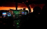 Mỹ tái triển khai biên đội oanh tạc cơ B-1B đến Guam
