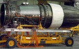 Mỹ tái triển khai biên đội oanh tạc cơ B-1B đến Guam