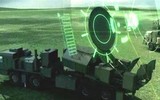 'Sát thủ vô hình' của Nga khiến năng lực tác chiến của Ukraine nhiều lần tê liệt