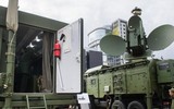 'Sát thủ vô hình' của Nga khiến năng lực tác chiến của Ukraine nhiều lần tê liệt