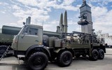 'Sát thủ vô hình' của Nga khiến năng lực tác chiến của Ukraine nhiều lần tê liệt