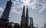 'Sát thủ vô hình' của Nga khiến năng lực tác chiến của Ukraine nhiều lần tê liệt