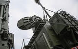 'Sát thủ vô hình' của Nga khiến năng lực tác chiến của Ukraine nhiều lần tê liệt