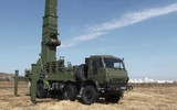 'Sát thủ vô hình' của Nga khiến năng lực tác chiến của Ukraine nhiều lần tê liệt