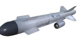 Nga dùng 4 chiến đấu cơ tàng hình Su-57 'tập kích lưới phòng không Ukraine'?