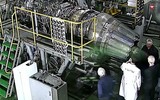 Nga dùng 4 chiến đấu cơ tàng hình Su-57 'tập kích lưới phòng không Ukraine'?