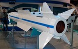 Nga dùng 4 chiến đấu cơ tàng hình Su-57 'tập kích lưới phòng không Ukraine'?