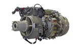 Vì sao trực thăng tốt nhất thế giới NH90 bị Na Uy thẳng tay hủy hợp đồng?