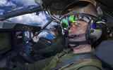 Vì sao trực thăng tốt nhất thế giới NH90 bị Na Uy thẳng tay hủy hợp đồng?