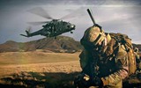 Vì sao trực thăng tốt nhất thế giới NH90 bị Na Uy thẳng tay hủy hợp đồng?