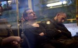 Hé lộ kế hoạch giải vây 'pháo đài Azovstal' bất thành của quân đội Ukraine