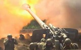 Quân đội Ukraine bị đánh bật ra khỏi Severodonetsk, tình thế cực kỳ nguy cấp