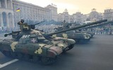 Hé lộ kế hoạch giải vây 'pháo đài Azovstal' bất thành của quân đội Ukraine