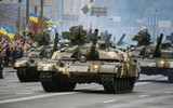 Hé lộ kế hoạch giải vây 'pháo đài Azovstal' bất thành của quân đội Ukraine