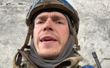 Hé lộ kế hoạch giải vây 'pháo đài Azovstal' bất thành của quân đội Ukraine