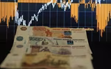 Nga thu 98 tỷ USD từ bán năng lượng chỉ trong 100 ngày chiến sự tại Ukraine