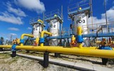 Nga thu 98 tỷ USD từ bán năng lượng chỉ trong 100 ngày chiến sự tại Ukraine