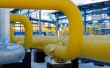 Nga thu 98 tỷ USD từ bán năng lượng chỉ trong 100 ngày chiến sự tại Ukraine