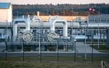 Nga thu 98 tỷ USD từ bán năng lượng chỉ trong 100 ngày chiến sự tại Ukraine