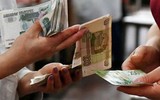 Nga thu 98 tỷ USD từ bán năng lượng chỉ trong 100 ngày chiến sự tại Ukraine