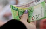 Nga thu 98 tỷ USD từ bán năng lượng chỉ trong 100 ngày chiến sự tại Ukraine