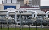 Nga thu 98 tỷ USD từ bán năng lượng chỉ trong 100 ngày chiến sự tại Ukraine
