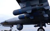 Thổ Nhĩ Kỳ đột ngột ngừng cung cấp thêm UAV Bayraktar TB2 cho Ukraine vì sức ép từ Nga?