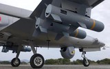 Thổ Nhĩ Kỳ đột ngột ngừng cung cấp thêm UAV Bayraktar TB2 cho Ukraine vì sức ép từ Nga?