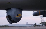 Thổ Nhĩ Kỳ đột ngột ngừng cung cấp thêm UAV Bayraktar TB2 cho Ukraine vì sức ép từ Nga?