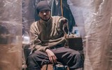 Bên trong hầm ngầm nhà máy Azovstal, nơi quân Ukraine từng tử thủ