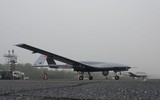 Thổ Nhĩ Kỳ đột ngột ngừng cung cấp thêm UAV Bayraktar TB2 cho Ukraine vì sức ép từ Nga?