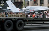 Thổ Nhĩ Kỳ đột ngột ngừng cung cấp thêm UAV Bayraktar TB2 cho Ukraine vì sức ép từ Nga?