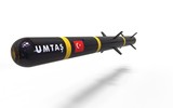 Thổ Nhĩ Kỳ đột ngột ngừng cung cấp thêm UAV Bayraktar TB2 cho Ukraine vì sức ép từ Nga?