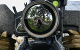 Vì sao binh lính Ukraine gặp khó khăn với 'sát thủ diệt tăng' Javelin từ Mỹ