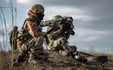 Lô vũ khí trị giá một tỷ USD Mỹ chuẩn bị viện trợ cho Ukraine khiến Nga lo ngại