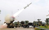 Mỹ chính thức cung cấp 'sát thủ diệt hạm' Harpoon cho Ukraine