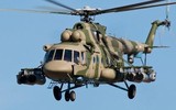Nga tuyên bố dùng hệ thống tác chiến điện tử 'chọc mù' nhiều khí tài của Ukraine